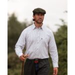 brocton-shirt-blue-3.jpg