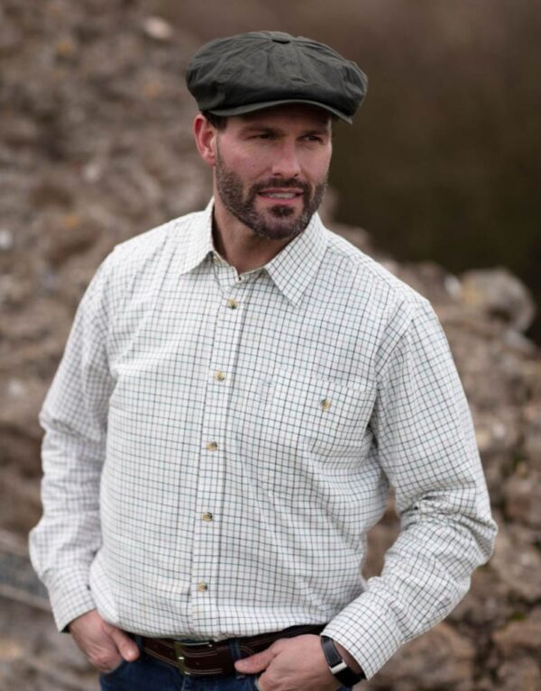 brocton-shirt-green-model.jpg