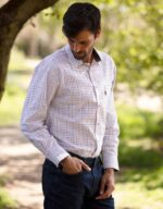 brocton-shirt-wine-model.jpg