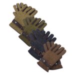 brookmore-gloves-all.jpg