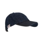 brungton-baseball-cap-midnight-blue-1.jpg