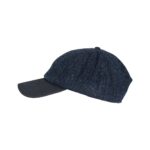 brungton-baseball-cap-midnight-blue-2.jpg