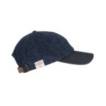 brungton-baseball-cap-midnight-blue-3.jpg