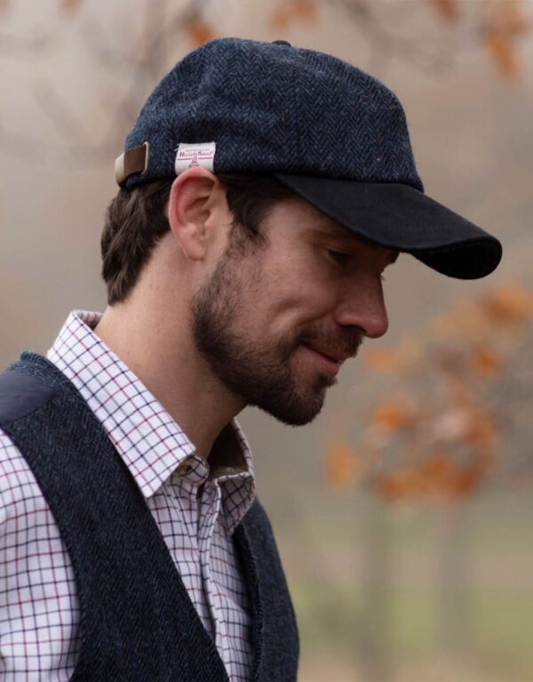 brungton-baseball-cap-midnight-blue-model.jpg