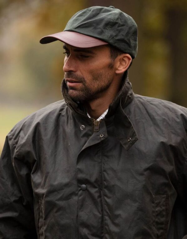 brunswick-baseball-cap-olive-model.jpg