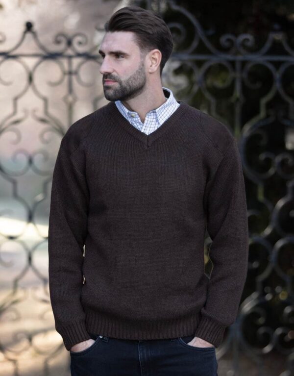 burdale-jumper-brown-model.jpg