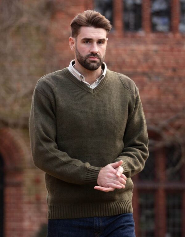 burdale-jumper-green-model.jpg