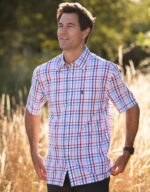 canterbury-shirt-red-model.jpg