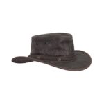 canyon-outback-hat-brown-1.jpg