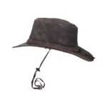 canyon-outback-hat-brown-2.jpg