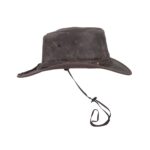 canyon-outback-hat-brown-3.jpg