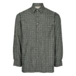 cartmel-shirt-green-1.jpg