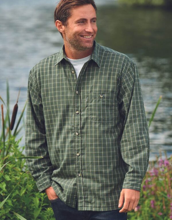 cartmel-shirt-green-model-1.jpg