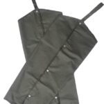 Walker and Hawkes  - Fast Dry Proof Waterproofer Spray for Outdoor and Technical Garments