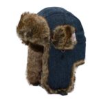 charles-trapper-hat-midnight-blue-1.jpg