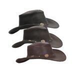 conchos-outback-hat-all.jpg