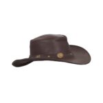 conchos-outback-hat-autumn-brown-1.jpg