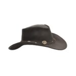 conchos-outback-hat-dark-brown-1.jpg