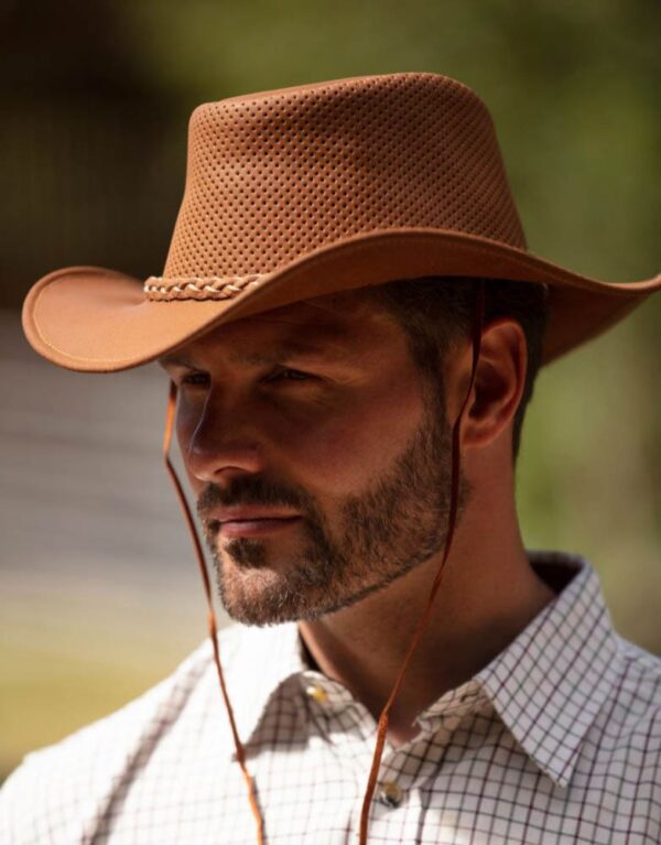 cooler-outback-hat-tan-model-1.jpg