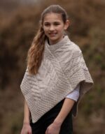 cotebrook-poncho-marble-grey-model.jpg