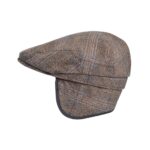 cragside-ear-flaps-brown-beige-check-1.jpg