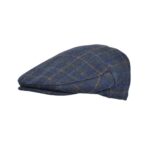 cragside-flat-cap-blue-tartan-blue-check-1.jpg