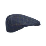 cragside-flat-cap-blue-tartan-blue-check-2.jpg