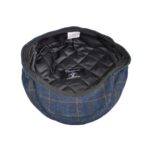 cragside-flat-cap-blue-tartan-blue-check-3.jpg