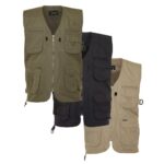 dale-multi-pocket-gilet-all.jpg