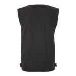 dale-multi-pocket-gilet-black-2.jpg