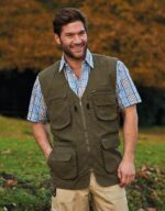 dale-multi-pocket-gilet-olive-model.jpg
