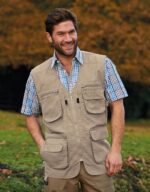 dale-multi-pocket-gilet-stone-model.jpg