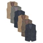 dalston-waistcoat-all.jpg