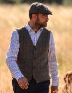 dalston-waistcoat-clinton-brown-model.jpg