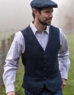 dalston-waistcoat-midnight-blue-model.jpg