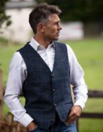 dalston-waistcoat-royal-blue-model.jpg