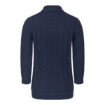 darlaston-jumper-navy-blue-back.jpg