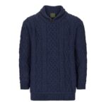darlaston-jumper-navy-blue-front.jpg