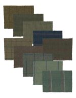 derby-tweed-fabric-swatch-all.jpg