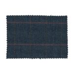 derby-tweed-fabric-swatch-blue-tweed.jpg