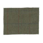 derby-tweed-fabric-swatch-forest-green.jpg