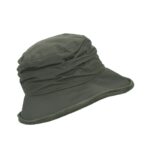 diana-hat-olive-1.jpg