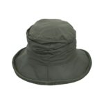diana-hat-olive-2.jpg