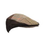 digby-flat-cap-brown-1.jpg