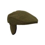 eddie-flat-cap-dark-sage-1.jpg