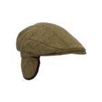 eddie-flat-cap-light-sage-1.jpg