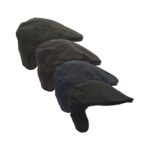 edmond-flat-cap-all.jpg