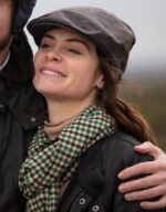 edmond-flat-cap-brown-model.jpg
