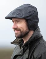 edmond-flat-cap-navy-model.jpg