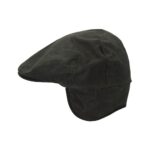 edmond-flat-cap-olive-2.jpg